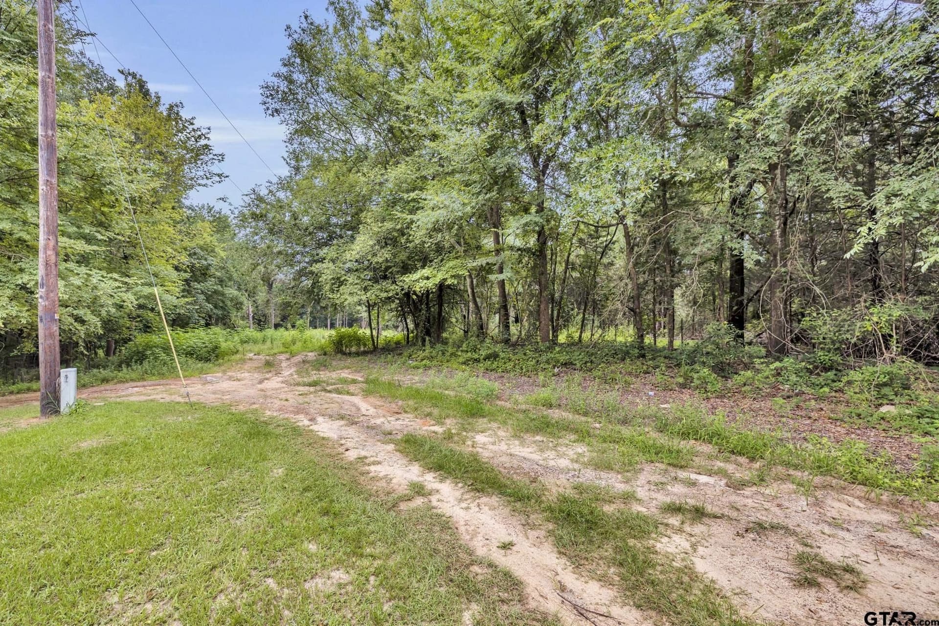 12.24 acres in Cherokee County - photo 12