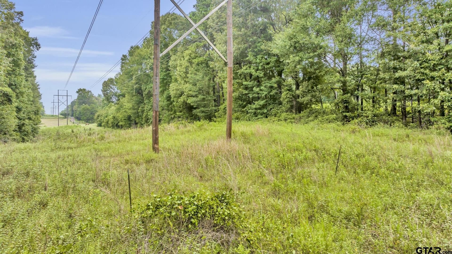 12.24 acres in Cherokee County - photo 10