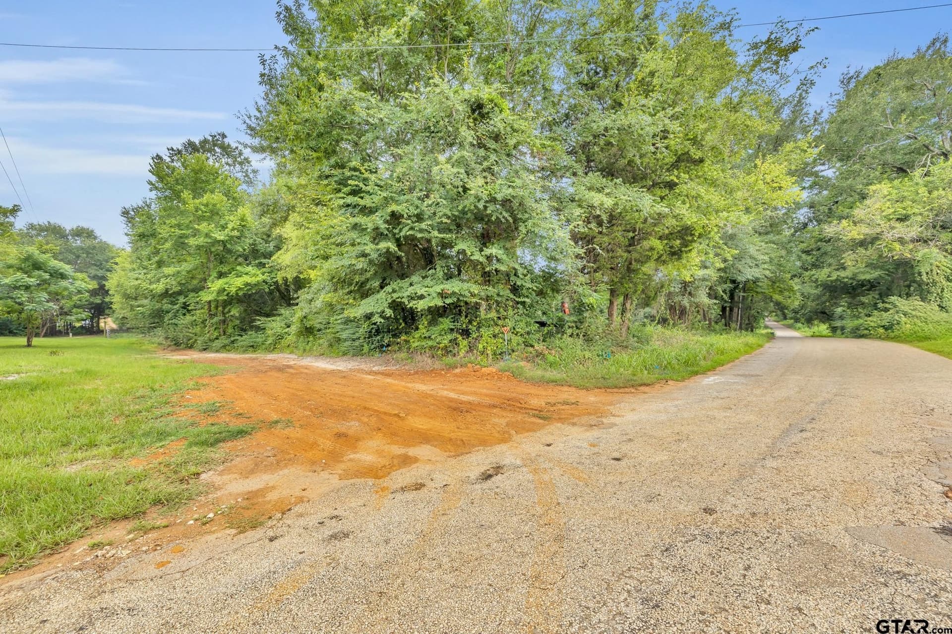 12.24 acres in Cherokee County - photo 15