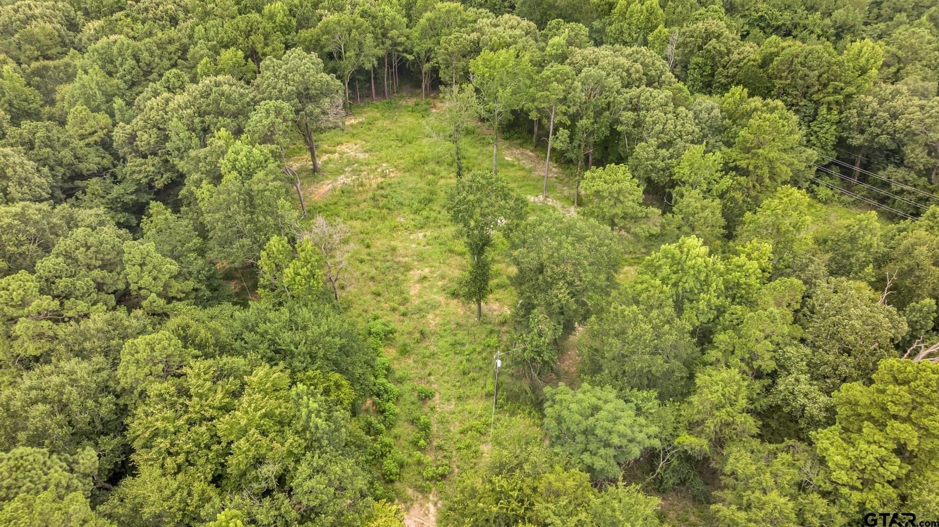 12.24 acres in Cherokee County - photo 3