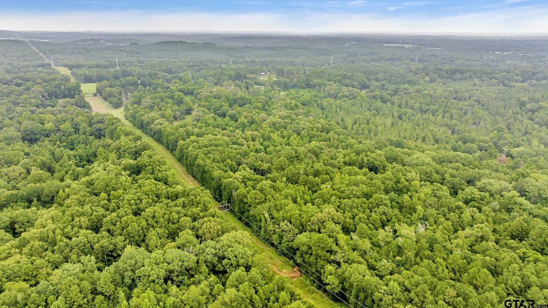 12.24 acres in Cherokee County - photo 2