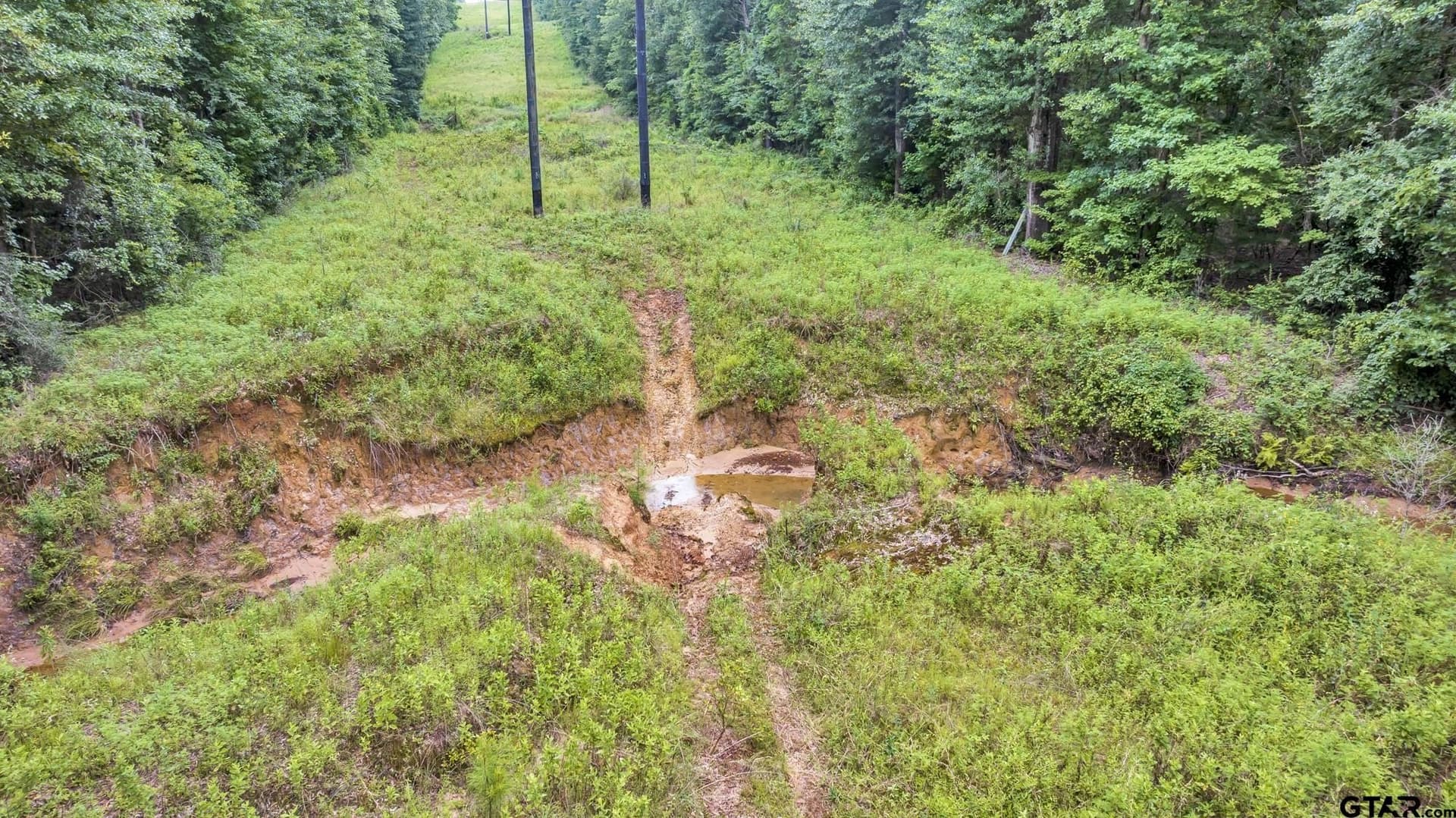 12.24 acres in Cherokee County - photo 9