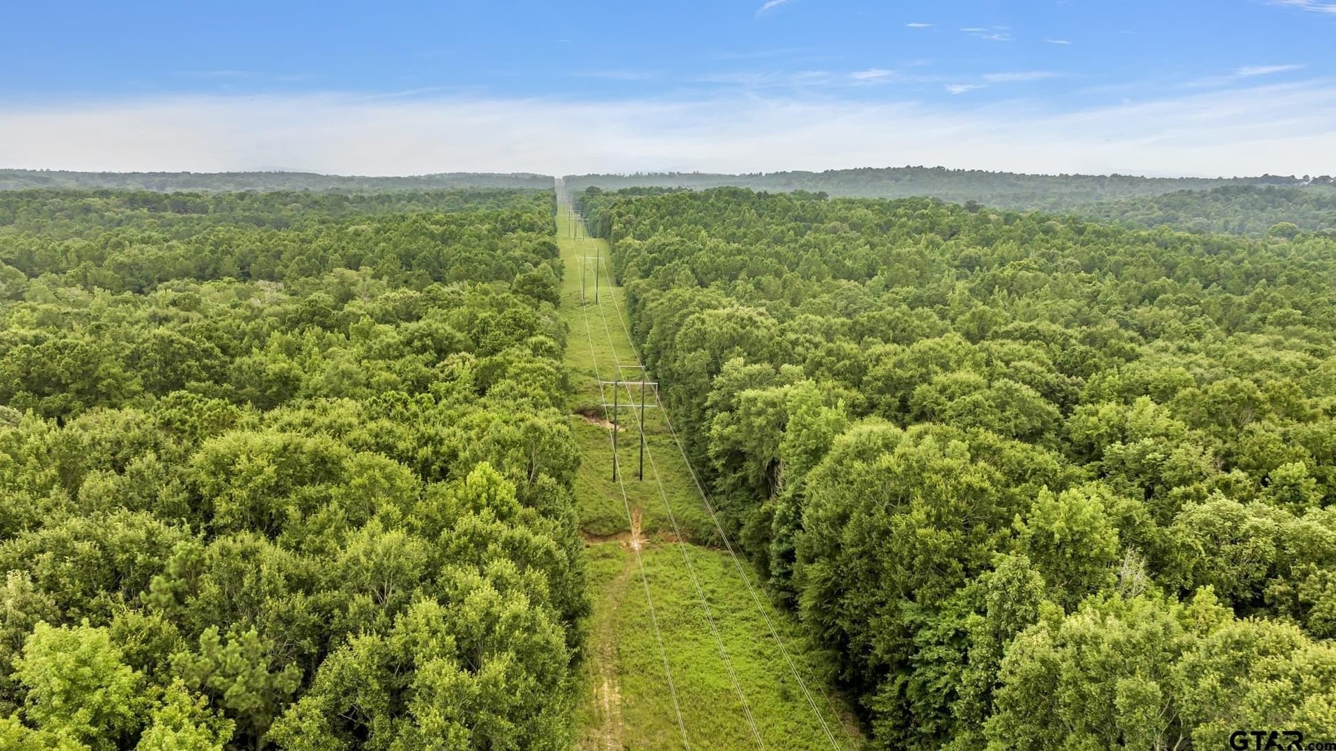 12.24 acres in Cherokee County - photo 11