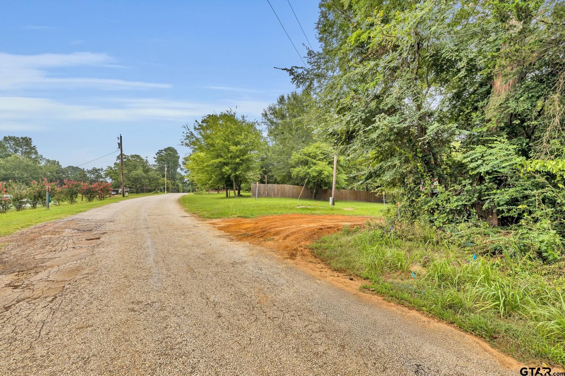 12.24 acres in Cherokee County - photo 14