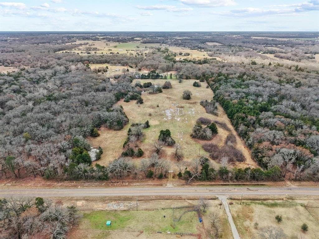 20 acres in Fannin County - photo 6