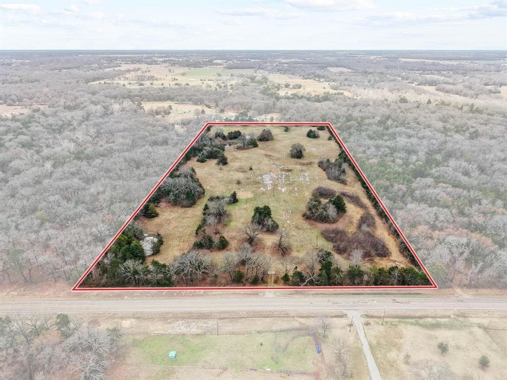 20 acres in Fannin County - photo 4