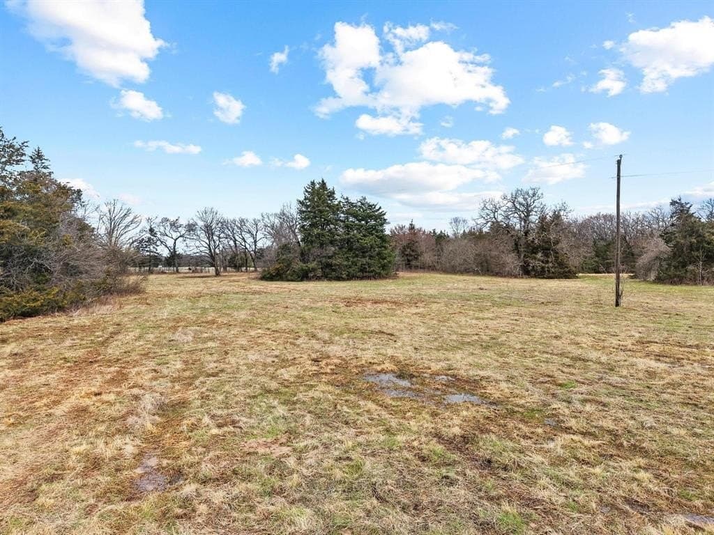 20 acres in Fannin County - photo 29