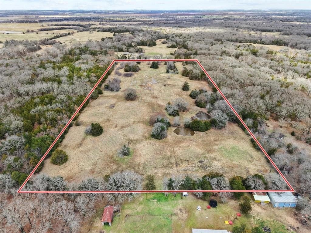 20 acres in Fannin County - photo 17