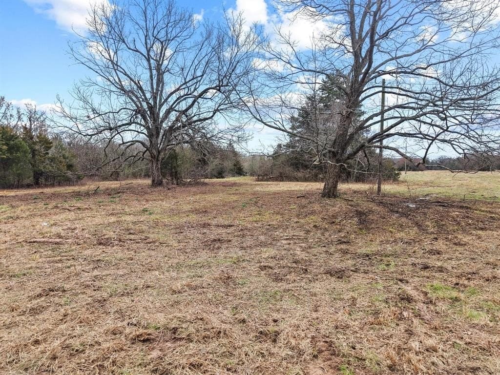 20 acres in Fannin County - photo 32