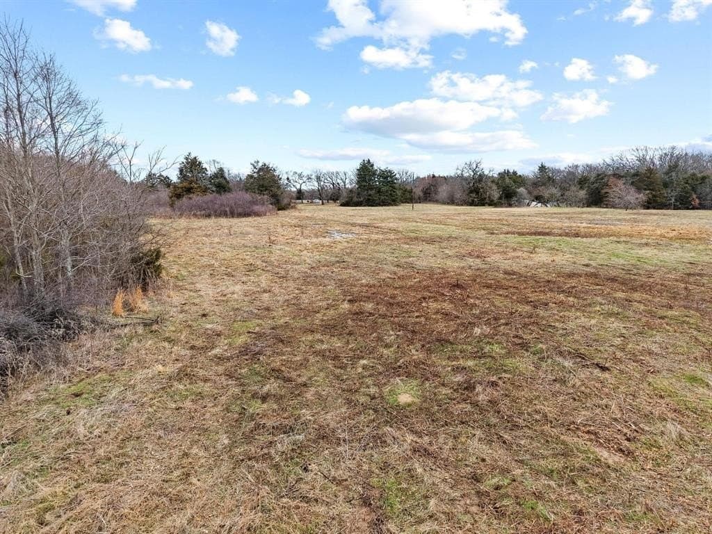 20 acres in Fannin County - photo 25