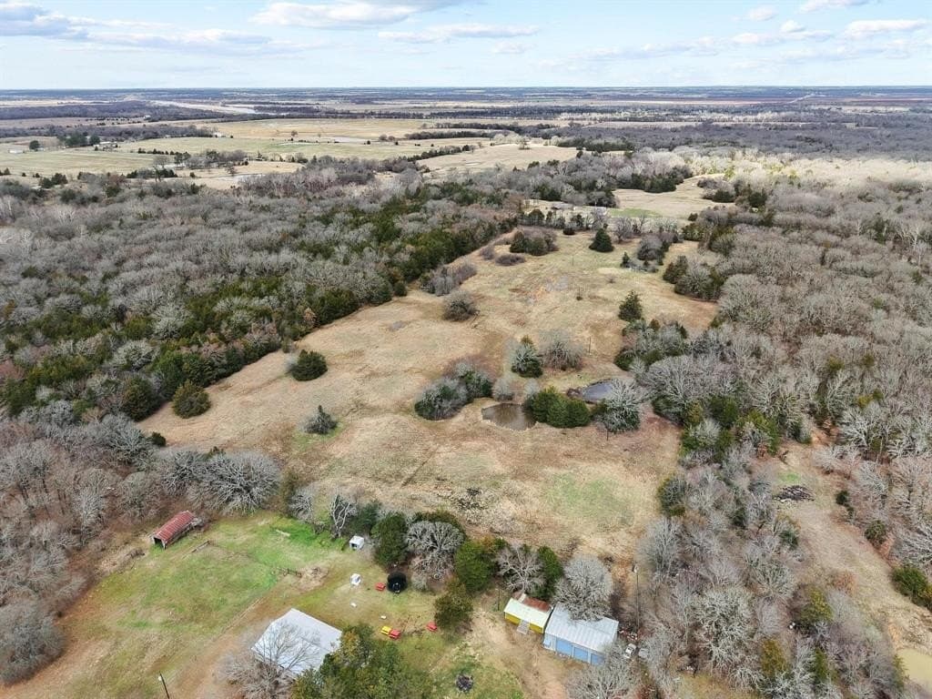 20 acres in Fannin County - photo 21