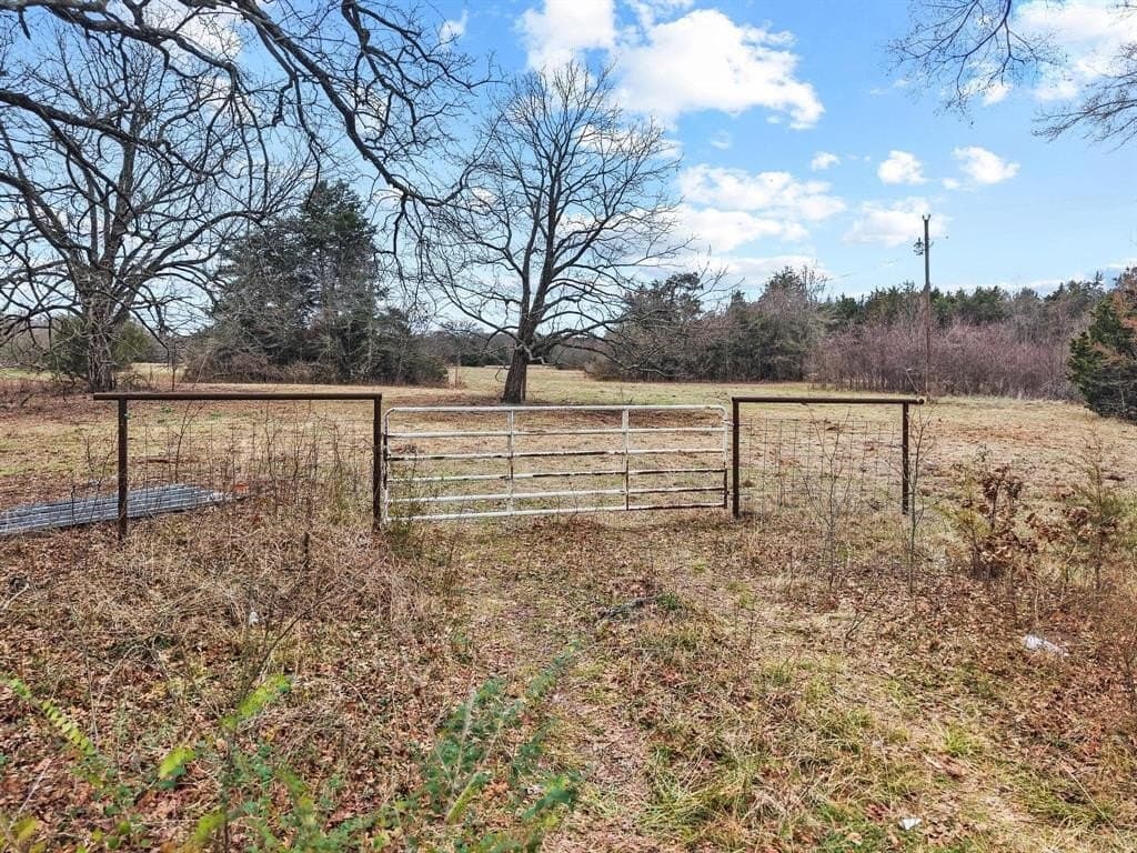 20 acres in Fannin County - photo 33