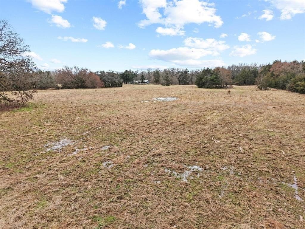 20 acres in Fannin County - photo 24
