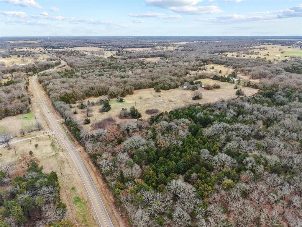 20 acres in Fannin County - photo 12