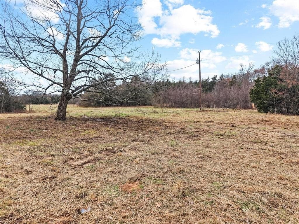 20 acres in Fannin County - photo 31
