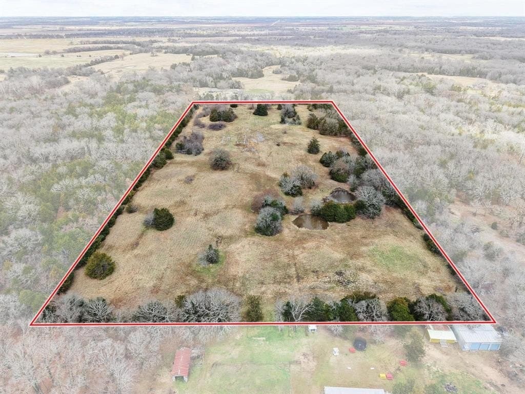 20 acres in Fannin County - photo 16