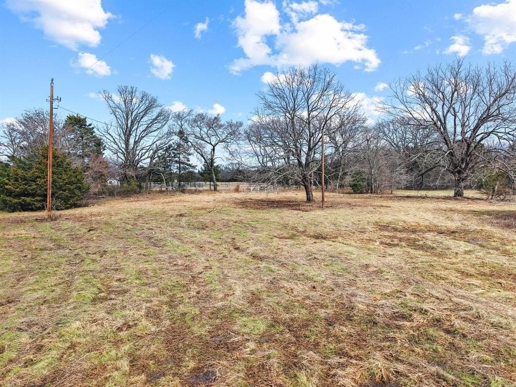 20 acres in Fannin County - photo 30