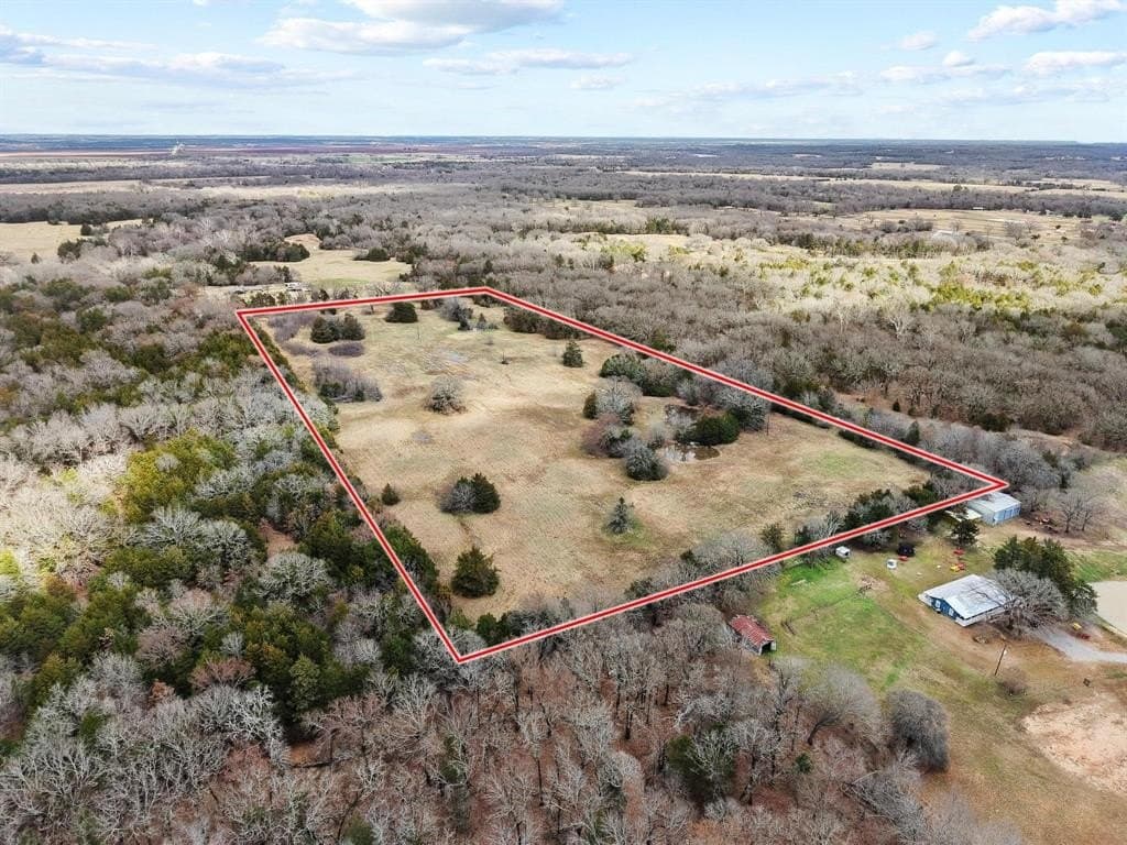 20 acres in Fannin County - photo 14