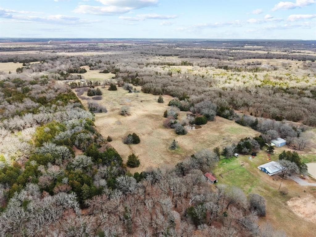 20 acres in Fannin County - photo 15