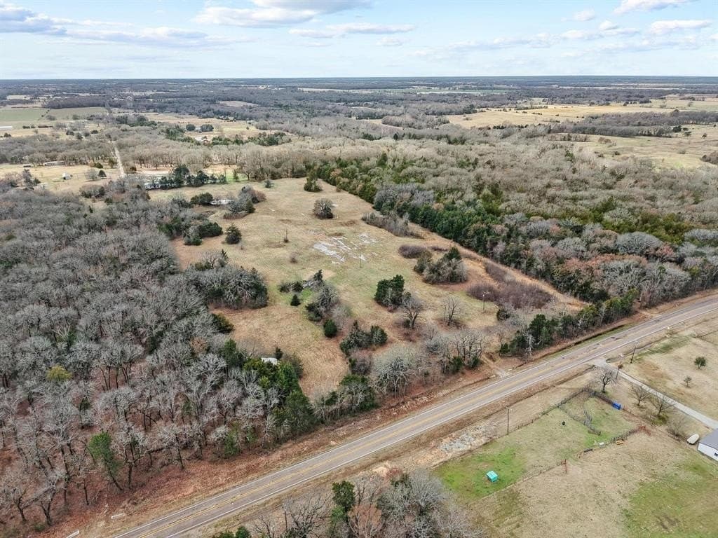 20 acres in Fannin County - photo 3