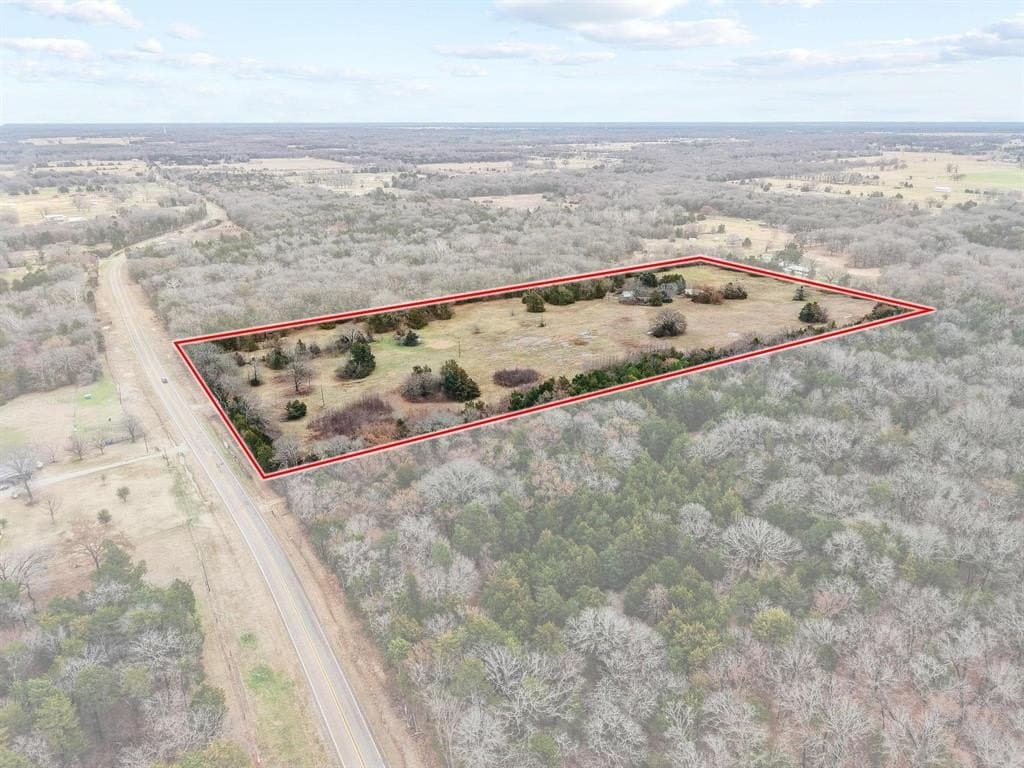 20 acres in Fannin County - photo 10