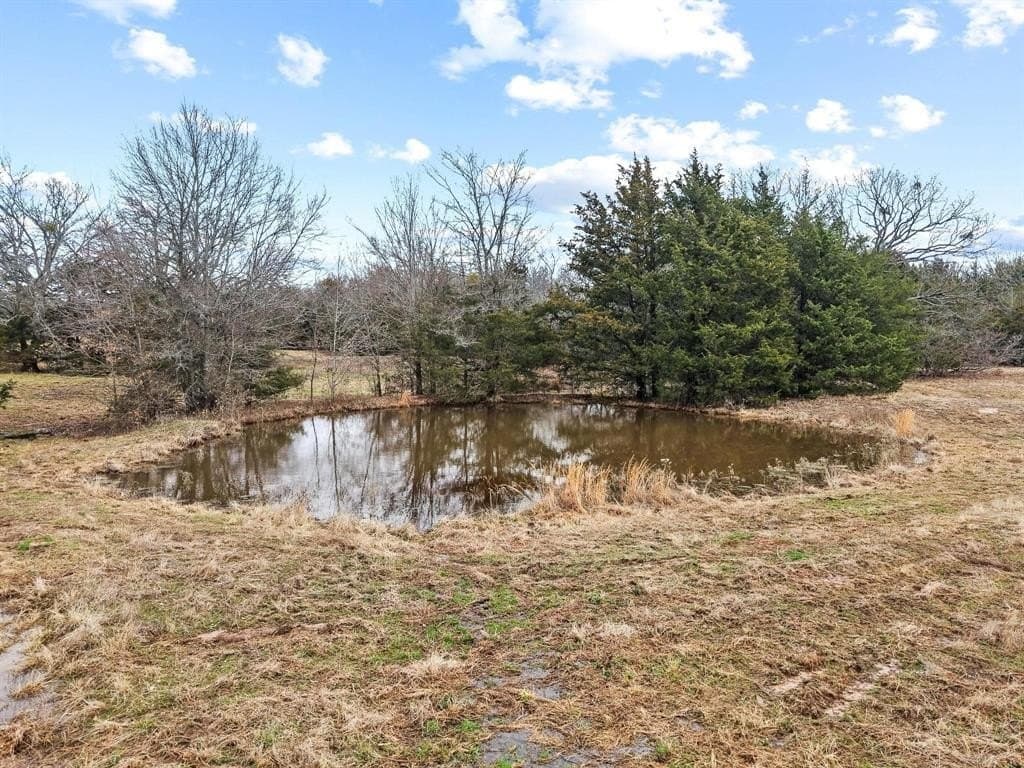 20 acres in Fannin County - photo 26