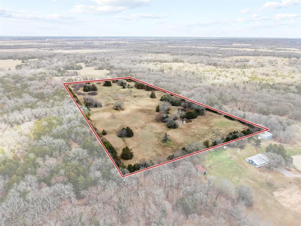 20 acres in Fannin County - photo 13