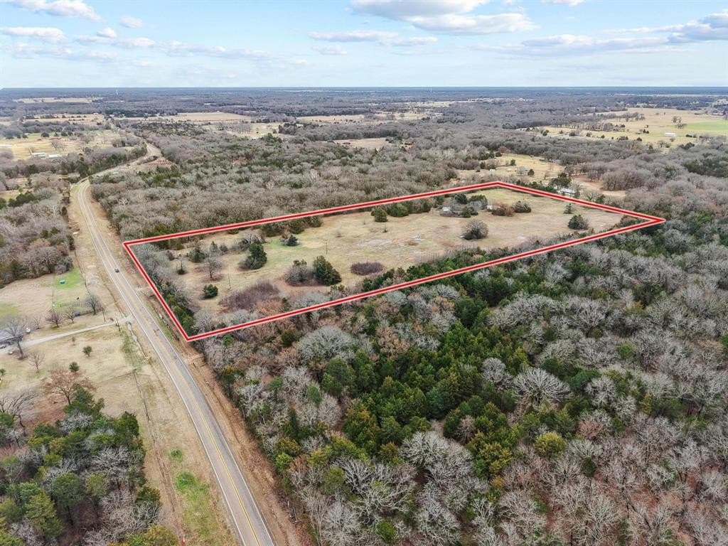 20 acres in Fannin County - photo 11