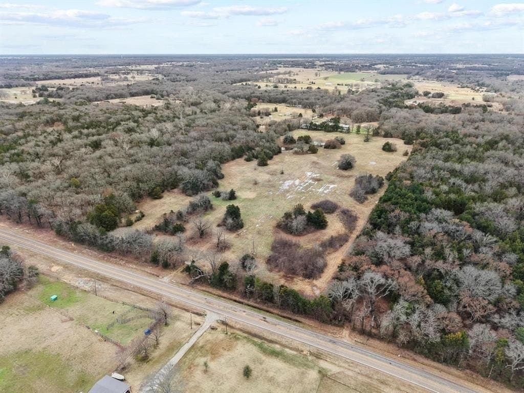 20 acres in Fannin County - photo 9
