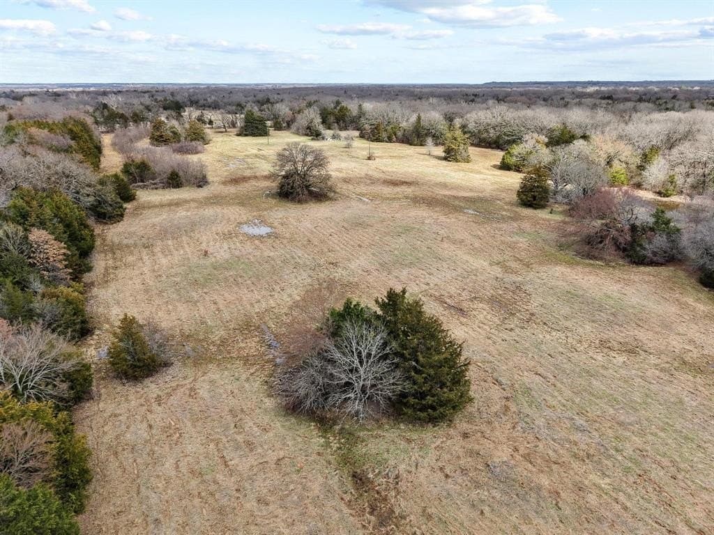 20 acres in Fannin County - photo 23