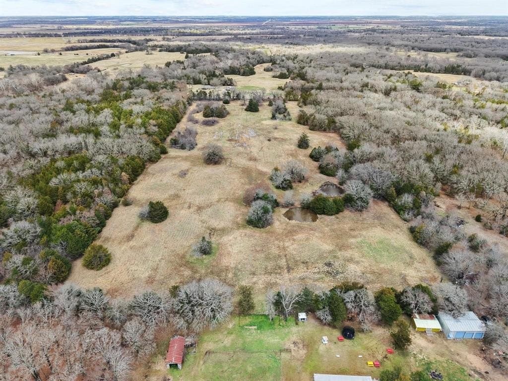 20 acres in Fannin County - photo 18