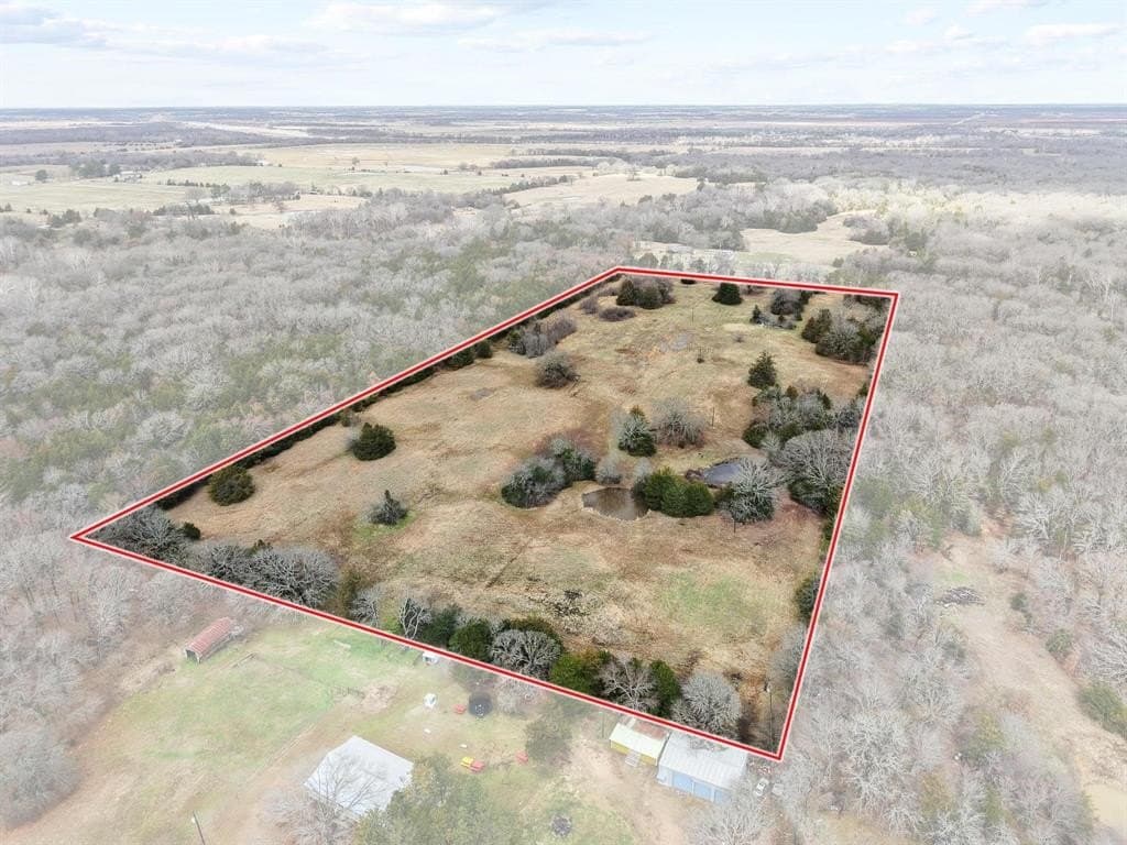 20 acres in Fannin County - photo 19