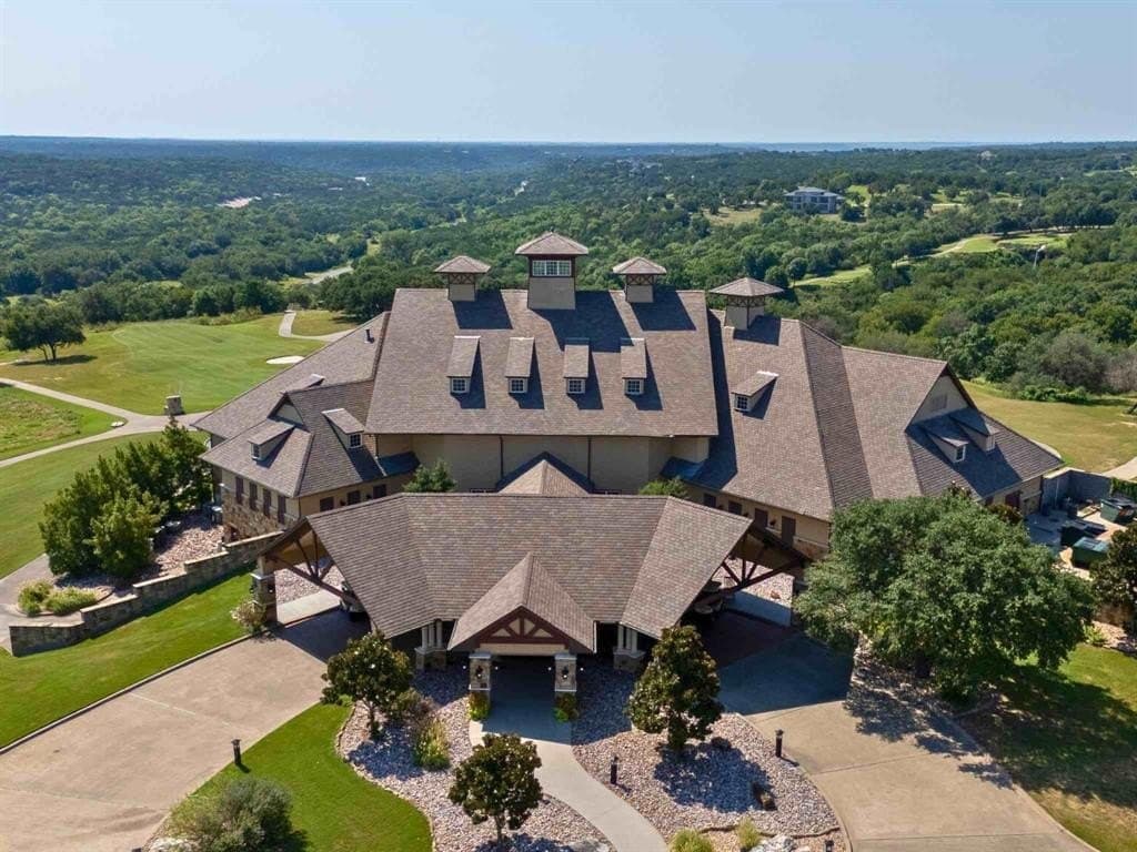 0.35 acres in Johnson County - photo 4