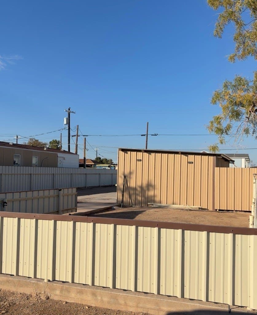 0.13 acres in Reeves County - photo 3
