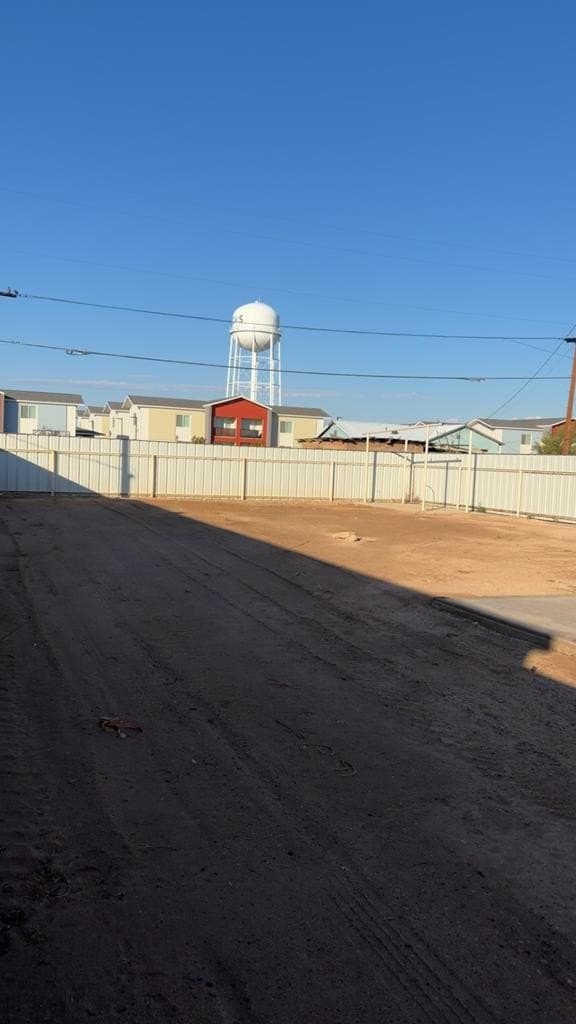 0.13 acres in Reeves County - photo 5