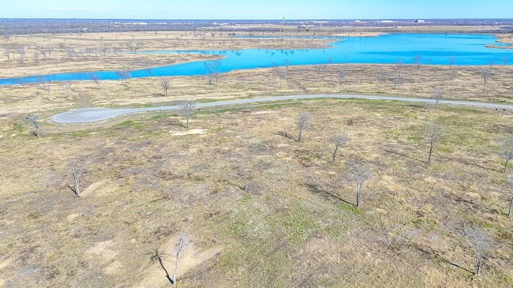 1.22 acres in Navarro County - photo 18