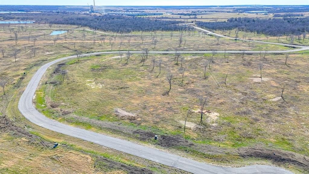 1.22 acres in Navarro County - photo 14