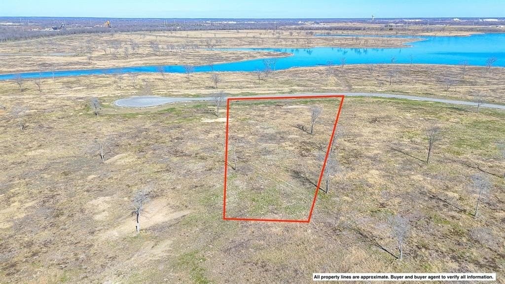 1.22 acres in Navarro County - photo 2
