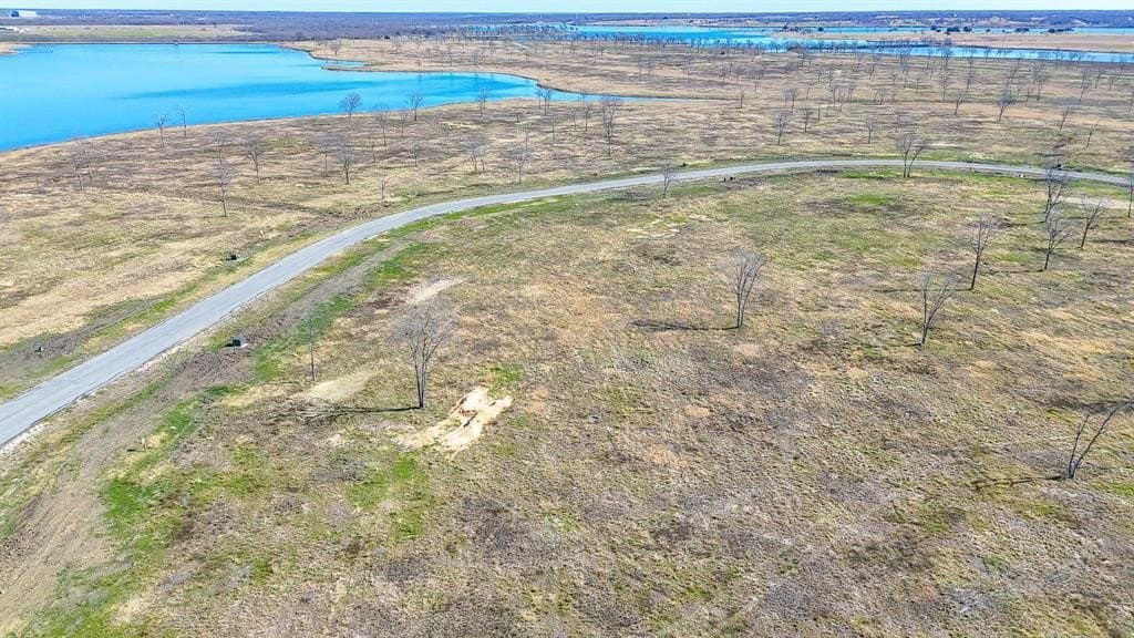 1.22 acres in Navarro County - photo 17