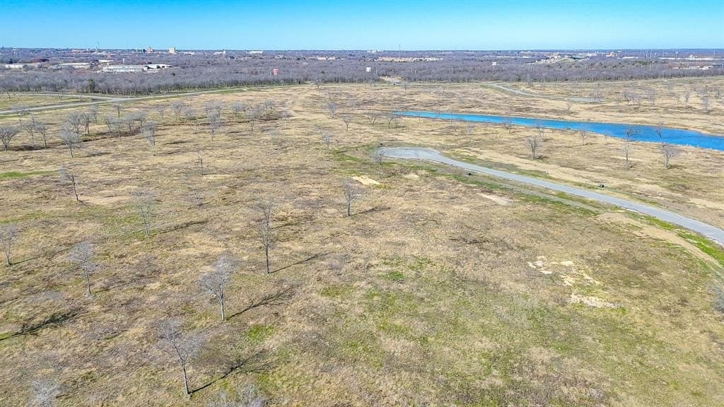 1.22 acres in Navarro County - photo 19