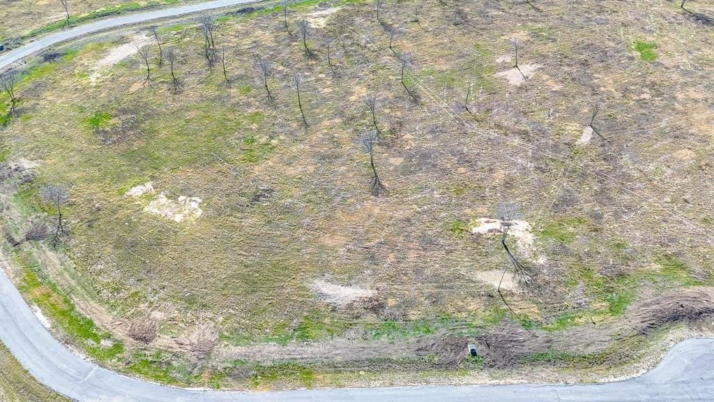 1.22 acres in Navarro County - photo 15