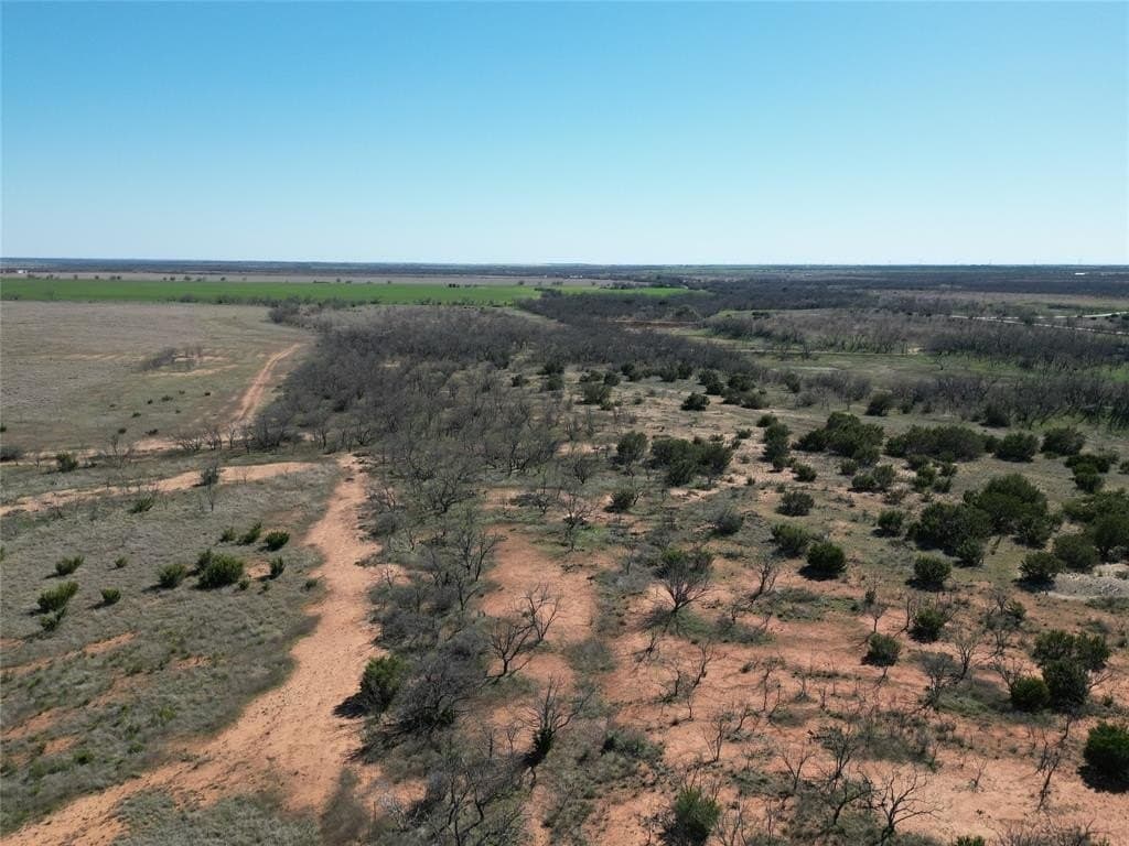 150 acres in Taylor County - photo 3