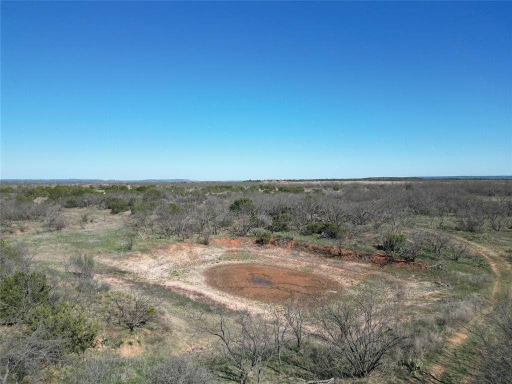 150 acres in Taylor County - photo 27