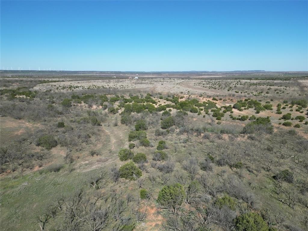 150 acres in Taylor County - photo 25