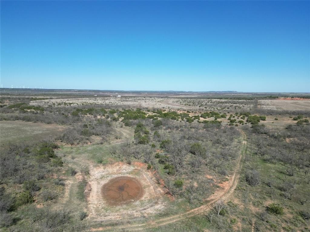 150 acres in Taylor County - photo 24