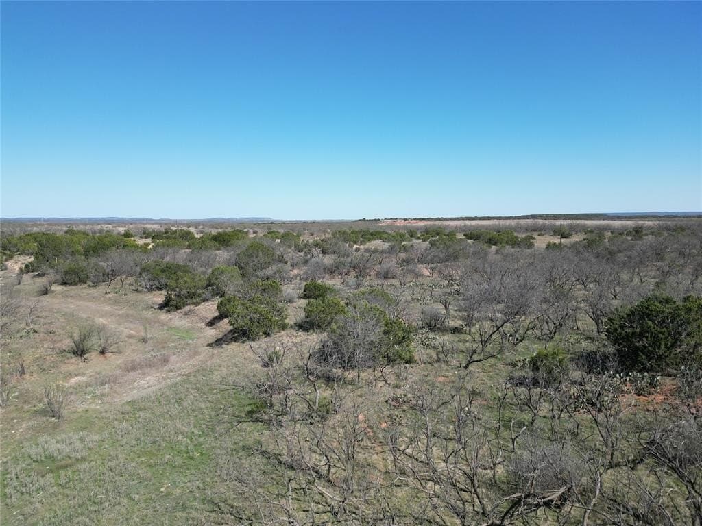150 acres in Taylor County - photo 28