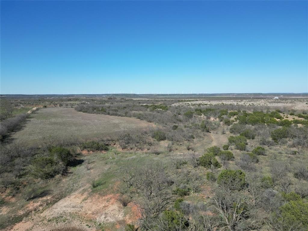 150 acres in Taylor County - photo 26