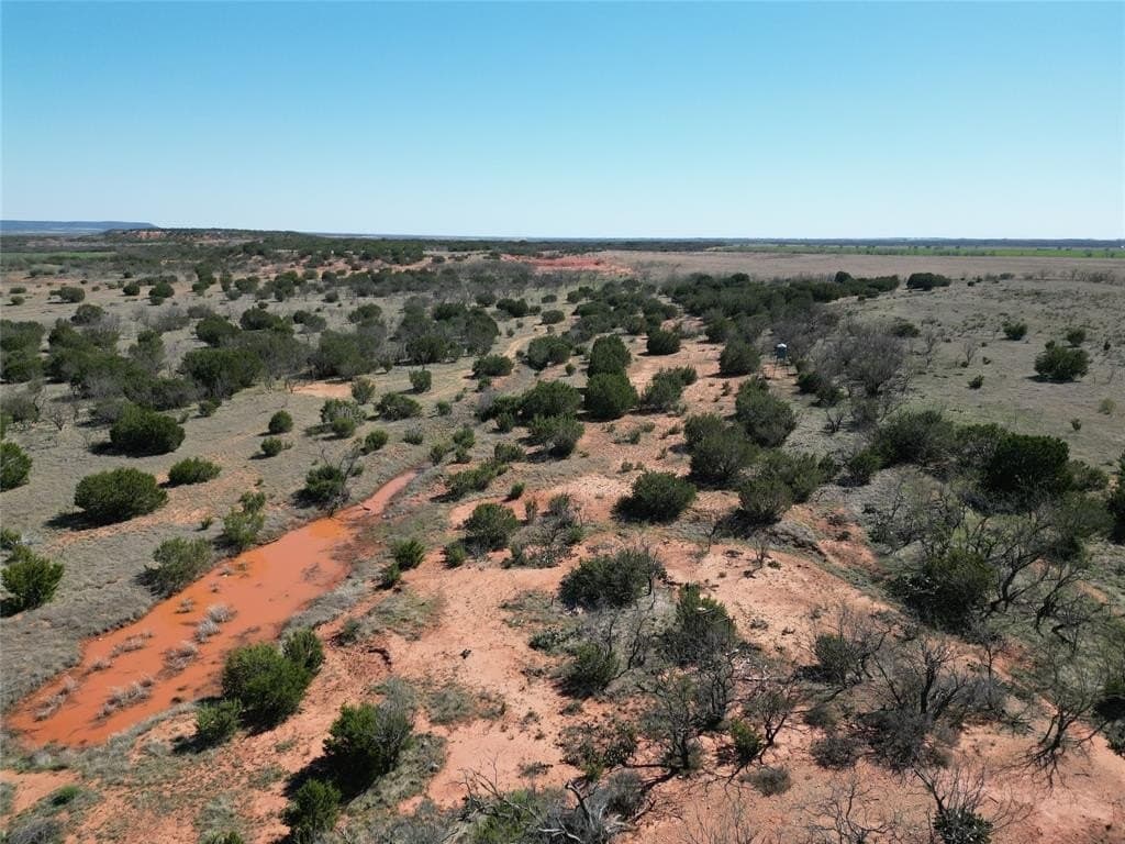 150 acres in Taylor County - photo 4