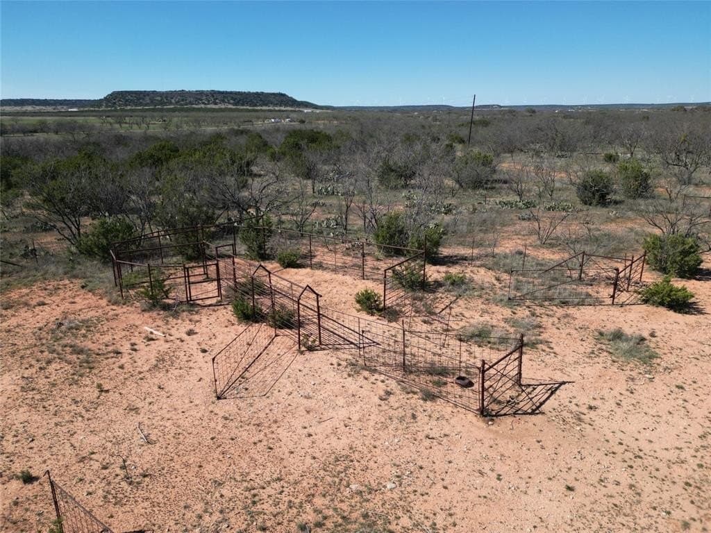 150 acres in Taylor County - photo 8