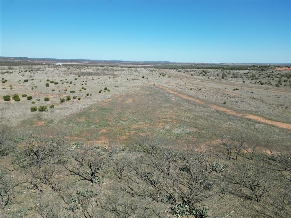 150 acres in Taylor County - photo 12
